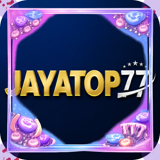 jayatop77 — mitra unggulan
