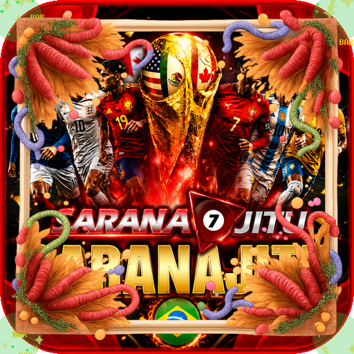 saranajitu — galeri pratinjau - APK Resmi